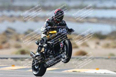 media/Oct-05-2025-CVMA (Sun) [[beeef4f201]]/Race 1-Formula UL-CVMA Hooligans-American Thunder/